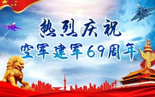 赛博朋克酒保行动